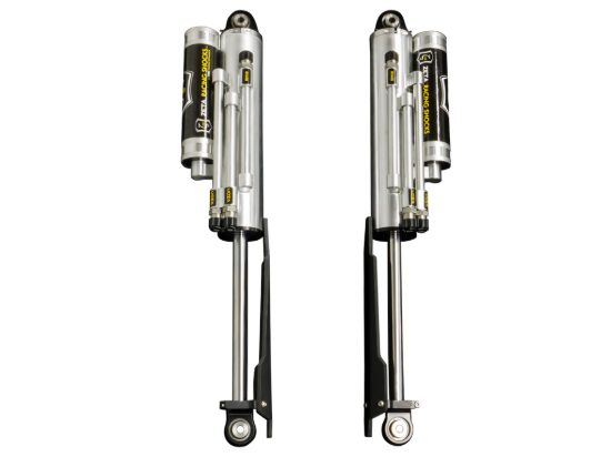 Picture of ICON Vehicle Dynamics Suspension Shock Absorber Set - 95200