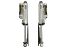 Picture of ICON Vehicle Dynamics Suspension Shock Absorber Set - 95200