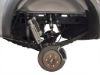 Picture of ICON Vehicle Dynamics Suspension Shock Absorber Set - 95200