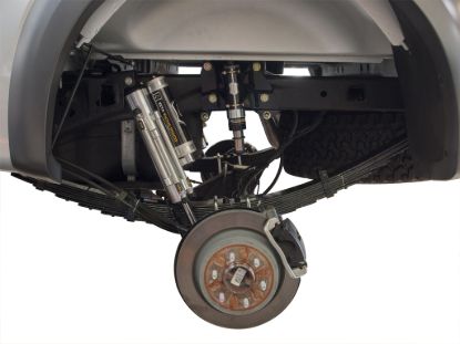 Picture of ICON Vehicle Dynamics Suspension Shock Absorber Set - 95200