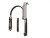 Picture of ICON Vehicle Dynamics Suspension Shock Absorber - 95201L