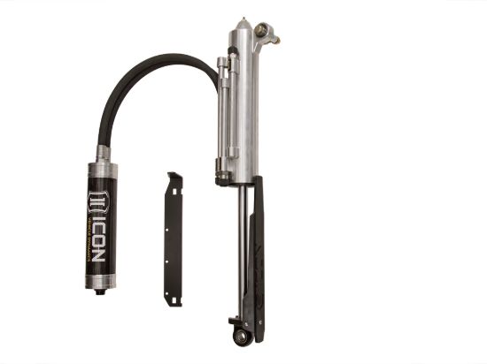 Picture of ICON Vehicle Dynamics Suspension Shock Absorber - 95201L