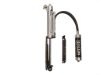 Picture of ICON Vehicle Dynamics Suspension Shock Absorber - 95201R