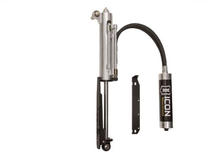 Picture of ICON Vehicle Dynamics Suspension Shock Absorber - 95201R