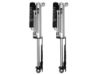 Picture of ICON Vehicle Dynamics Suspension Shock Absorber Set - 95205