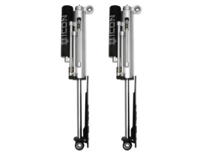 Picture of ICON Vehicle Dynamics Suspension Shock Absorber Set - 95205