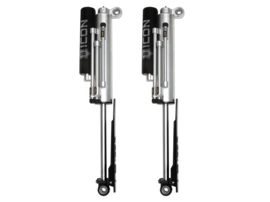 Picture of ICON Vehicle Dynamics Suspension Shock Absorber Set - 95205