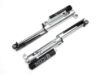 Picture of ICON Vehicle Dynamics Suspension Shock Absorber Set - 95205