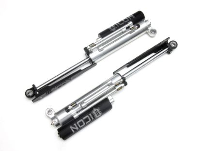 Picture of ICON Vehicle Dynamics Suspension Shock Absorber Set - 95205