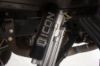 Picture of ICON Vehicle Dynamics Suspension Shock Absorber Set - 95205