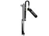 Picture of ICON Vehicle Dynamics Suspension Shock Absorber - 95206L
