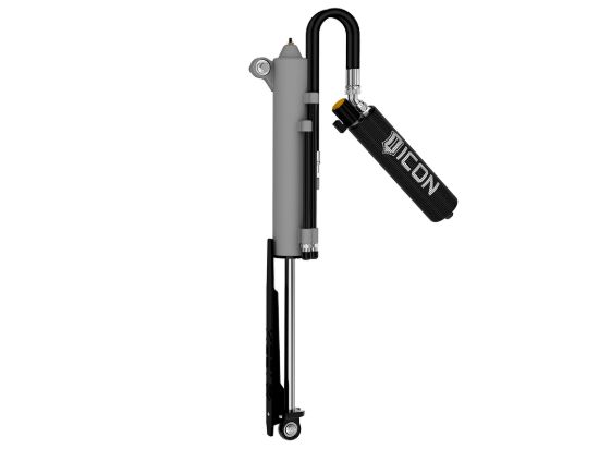 Picture of ICON Vehicle Dynamics Suspension Shock Absorber - 95206L