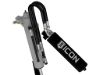 Picture of ICON Vehicle Dynamics Suspension Shock Absorber - 95206L