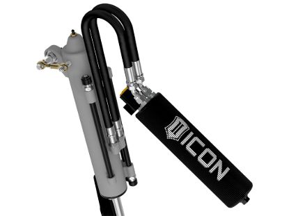 Picture of ICON Vehicle Dynamics Suspension Shock Absorber - 95206L