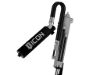 Picture of ICON Vehicle Dynamics Suspension Shock Absorber - 95206L