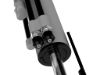 Picture of ICON Vehicle Dynamics Suspension Shock Absorber - 95206L