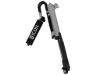 Picture of ICON Vehicle Dynamics Suspension Shock Absorber - 95206L