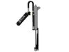 Picture of ICON Vehicle Dynamics Suspension Shock Absorber - 95206R