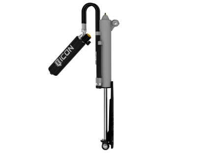 Picture of ICON Vehicle Dynamics Suspension Shock Absorber - 95206R
