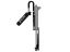 Picture of ICON Vehicle Dynamics Suspension Shock Absorber - 95206R