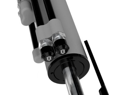 Picture of ICON Vehicle Dynamics Suspension Shock Absorber - 95206R