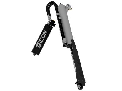 Picture of ICON Vehicle Dynamics Suspension Shock Absorber - 95206R