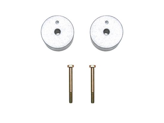 Picture of ICON Vehicle Dynamics Suspension Bump Stop Mounting Kit - 95221