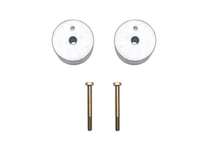 Picture of ICON Vehicle Dynamics Suspension Bump Stop Mounting Kit - 95226