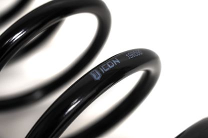 Picture of ICON Vehicle Dynamics Coil Spring Set - 95230