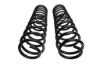 Picture of ICON Vehicle Dynamics Coil Spring Set - 95230