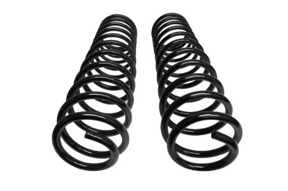 Picture of ICON Vehicle Dynamics Coil Spring Set - 95230