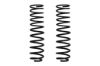 Picture of ICON Vehicle Dynamics Coil Spring Set - 95231