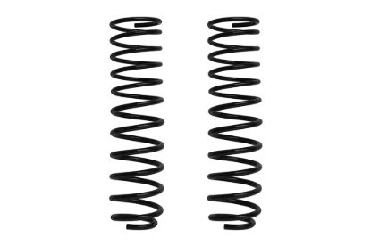 Picture of ICON Vehicle Dynamics Coil Spring Set - 95231