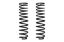 Picture of ICON Vehicle Dynamics Coil Spring Set - 95231