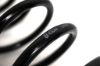 Picture of ICON Vehicle Dynamics Coil Spring Set - 95231