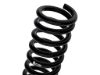 Picture of ICON Vehicle Dynamics Coil Spring Set - 95232