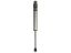 Picture of ICON Vehicle Dynamics Suspension Shock Absorber - 96518