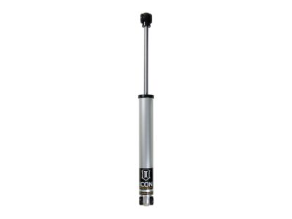 Picture of ICON Vehicle Dynamics Suspension Shock Absorber - 96519