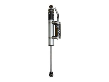 Picture of ICON Vehicle Dynamics Suspension Shock Absorber - 96519R