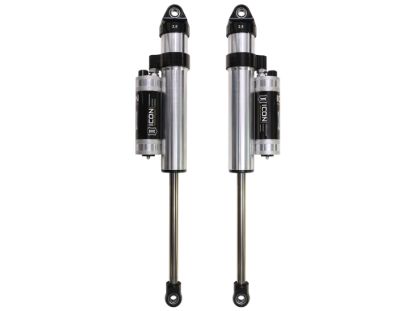 Picture of ICON Vehicle Dynamics Suspension Shock Absorber Set - 97702CP-CB