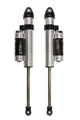 Picture of ICON Vehicle Dynamics Suspension Shock Absorber Set - 97710CP
