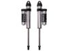 Picture of ICON Vehicle Dynamics Suspension Shock Absorber Set - 97710P