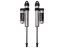 Picture of ICON Vehicle Dynamics Suspension Shock Absorber Set - 97710P