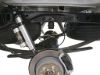 Picture of ICON Vehicle Dynamics Suspension Shock Absorber Set - 97710P