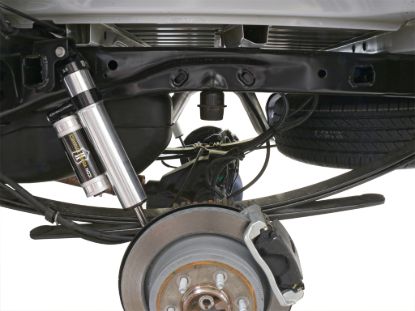 Picture of ICON Vehicle Dynamics Suspension Shock Absorber Set - 97710P