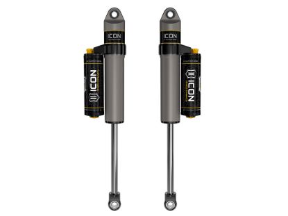 Picture of ICON Vehicle Dynamics Suspension Shock Absorber Set - 97720CP
