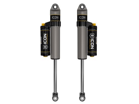 Picture of ICON Vehicle Dynamics Suspension Shock Absorber Set - 97720CP