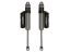 Picture of ICON Vehicle Dynamics Suspension Shock Absorber Set - 97720CP