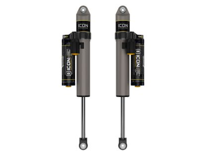 Picture of ICON Vehicle Dynamics Suspension Shock Absorber Set - 97720EP