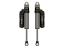 Picture of ICON Vehicle Dynamics Suspension Shock Absorber Set - 97720XP
